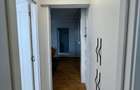 Închiriez apartament cu 2 camere, Șoseaua Olteniței, București, sector 4 - 11