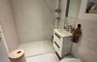 Apartament 3 camere vanzare 13 Septembrie bloc nou  design exclusivist , modern - 12