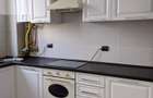 Casa cuplata, 5 camere, Borhanci, teren 300 mp, Comision 0%