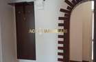3 Camere de inchiriat | Vitan | Metrou | PetFriendly | Mobilat - 8