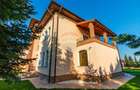 Vilă P+E+M cu 4 camere, 294 mp, Berceni/Ilfov - 28