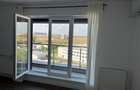 Garsonieră nouă 36,8 mp + balcon | Bloc 2025 | 8 min metrou Anghel Saligny - 3
