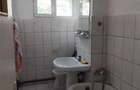 Vanzare apartament 2 camere - Podu Ros - 3