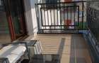 Vanzare  apartament  2 camere Ploiesti, zona Albert - 15