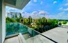SUPERB/ IANCU NICOLAE/ PRETABIL REZIDENTIAL SAU COMERCIAL - 31