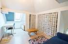 Casa familiala cu: teren 2.822 mp intravilan, sauna,  atelier, terasa, Central C - 10