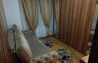 Apartament 2 camere zona Vasile Aron - 2