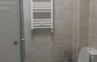 apartament 3 camere de inchiriat - 7