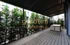 DUPLEX SUPERB/MOBILAT SI UTILAT/AVIATIEI/CLOUD 9/PROMENADA MALL - 7