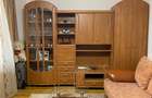 Apartament Eugen Ionescu - 7