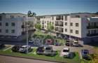Apartament nou, 3 camere si balcon, 64 mp utili, Selimbar - 13