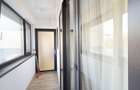 Apartament deosebit Bloc Nou mobilat si utilat LUX - 10