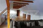 Casa deosebita, 1545 mp teren, in Cristian, potential pensiune - 14