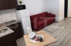 Cladire de apartamente în Zona de Top Copou - 13