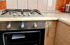 Apartament 1 camera cochet, ingrijit,mobilat si utilat, zona Orion - 11