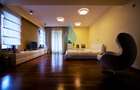Vila eleganta tip ,,Smart Home", teren 7500 mp,Barnova -Iasi. - 2