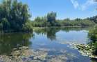 Teren 637mp Silistea Snagovului | Toate Utilitatile | Proprietar - 3