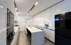 Vila P+E+M  6 camere, mobilat, piscina, IANCU NICOLAE-Cambridge School - 17