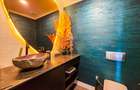 Apartament 4 camere cu vedere la Lacul Tei, Barbu Văcărescu, renovat 2026 - 13