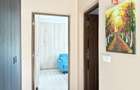 Apartament 3 camere, 85 mp, complet mobilat si utilat | Sagului | COMISION 0% - 15