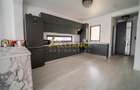 Duplex mobilat si utilat -800 M de STV - 8