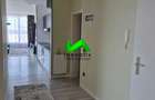 Penthouse de vanzare 3 camere boxa Sibiu Avantgarden - 2