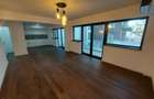 Apartament 3 camere, bloc boutique nou Dorobanti-Eminescu | Comision 0 - 3