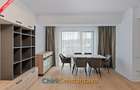 ✅Apartament 127m² · Centru - Trocadero · 3 camere, 2 băi · mașină de spălat vase - 2