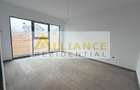|| casa la pret de apartament || 3  camere || - 4