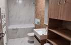 PARTAMENT 2 CAMERE CU 2 LOCURI DE PARCARE INTERIOR/EXTERIOR INCLUSE,PET FRIENDLY - 8