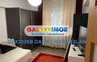 Garsoniera de vanzare |  Crangasi |  Cash | Centrala - 8