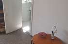 Garsoniera - zona Alexandru cel Bun - Aleea Musatini - Pet Friendly - 4