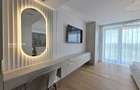 First Rent | 3 Rooms + 2 Parking + 2 Terraces | Pipera Plaza - North Avenue - 24