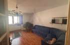 Casă individuală în Lazaret  115 mp utili  Teren 133 mp  D+P+pod - 11