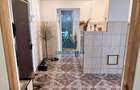 Apartament 2 camere - cartierul Tudor Vladimirescu, zona Fortuna - 6