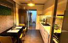 Apartament cu 3 camere | decomandate | 66 mp | zona Marasti - 3