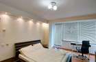 Apartament de vânzare, 2 camere, 61 mp, Zorilor zona Mircea Eliade - 6