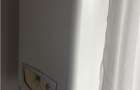Apartament 4 camere , zona Piata Moldovei -Scoala nr 2 , decomandat 80 mp , imbu - 7