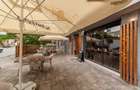 Bistro-cafenea la cheie | Afacere activă, complet echipată | - 13