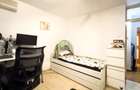 Apartament 3 camere de vânzare | Zona Aviației |  179.900 € - 5