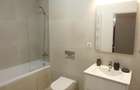 Persoană fizică – închiriez apartament cu 2 camere în Silk District, Iași