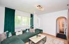 Apartament cu 2 camere | 45 mp | Zona Simeria - 2