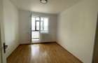 Apartament 3 camere | Astra | Bloc reabilitat - 2