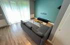 Inchiriere apartament 3 camere Iancu Nicolae - 11