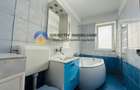 Apartament 2 camere Precista -Laguna - 15