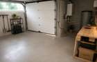 Duplex cu 5 Camere în Orizont | Garaj | Demisol | 180 MP |Teren 270 MP - 10