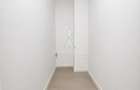 Apartament cu 2 camere, open space, zona Circumvalatiunii - 7