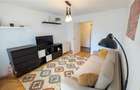 Apartament 2 camere, UMF, semicentral, etaj 3, Targu Mures - 2