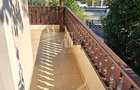 Casa 250 Mp De Inchiriat, Zona Cornisa, Str Verii - 16