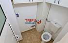 Apartament complet decomandat, 3 camere, 2 băi și garaj inclus - 18